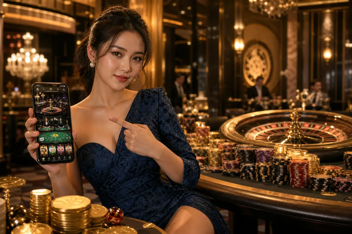 fiva88