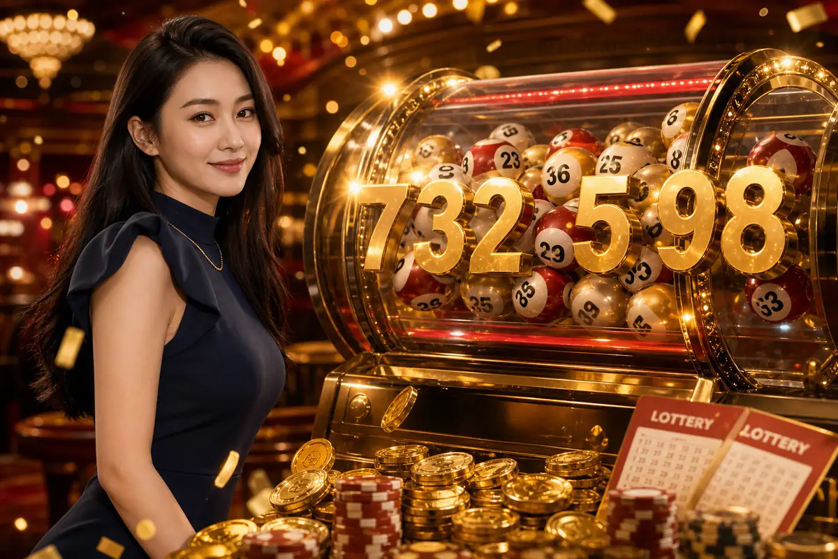 fiva88