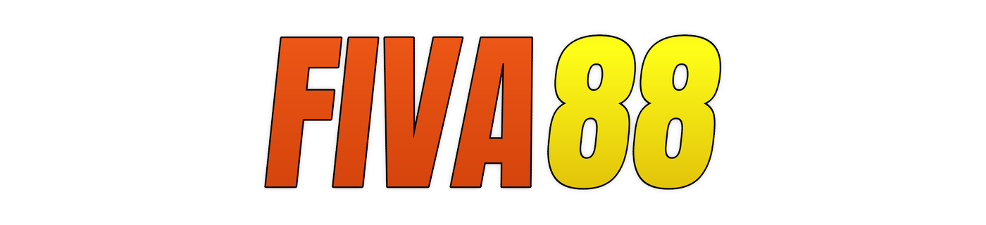 fiva88